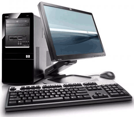 PROMOTION PC OCTOBRE