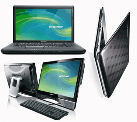 PROMOTION PC PORTABLE OCTOBRE